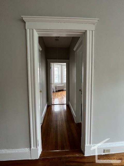 Kelton St #17 - Photo 7 of 15