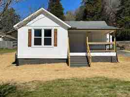 featured image of 4321 Beaver Ridge Rd