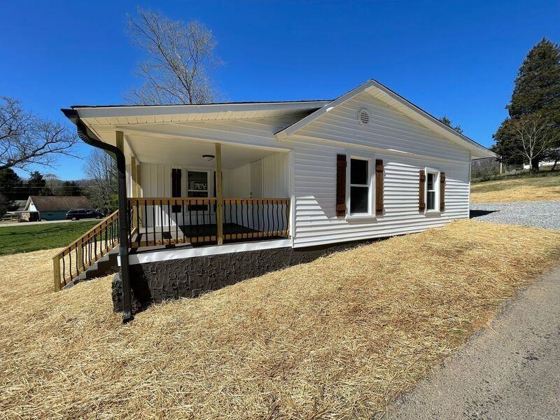4321 Beaver Ridge Rd - Photo 5 of 23