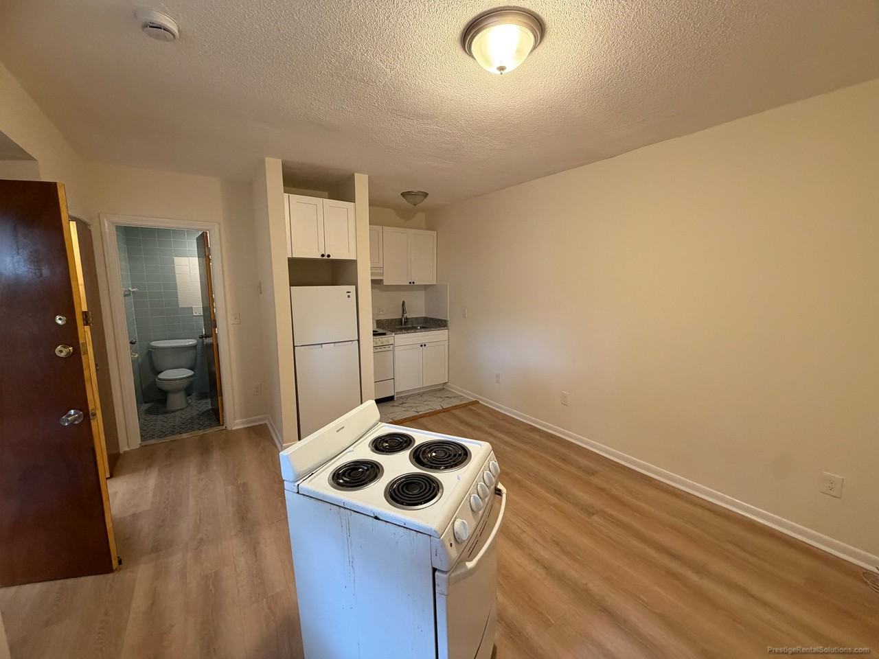 2018 Commonwealth Ave #9 - Photo 2 of 13
