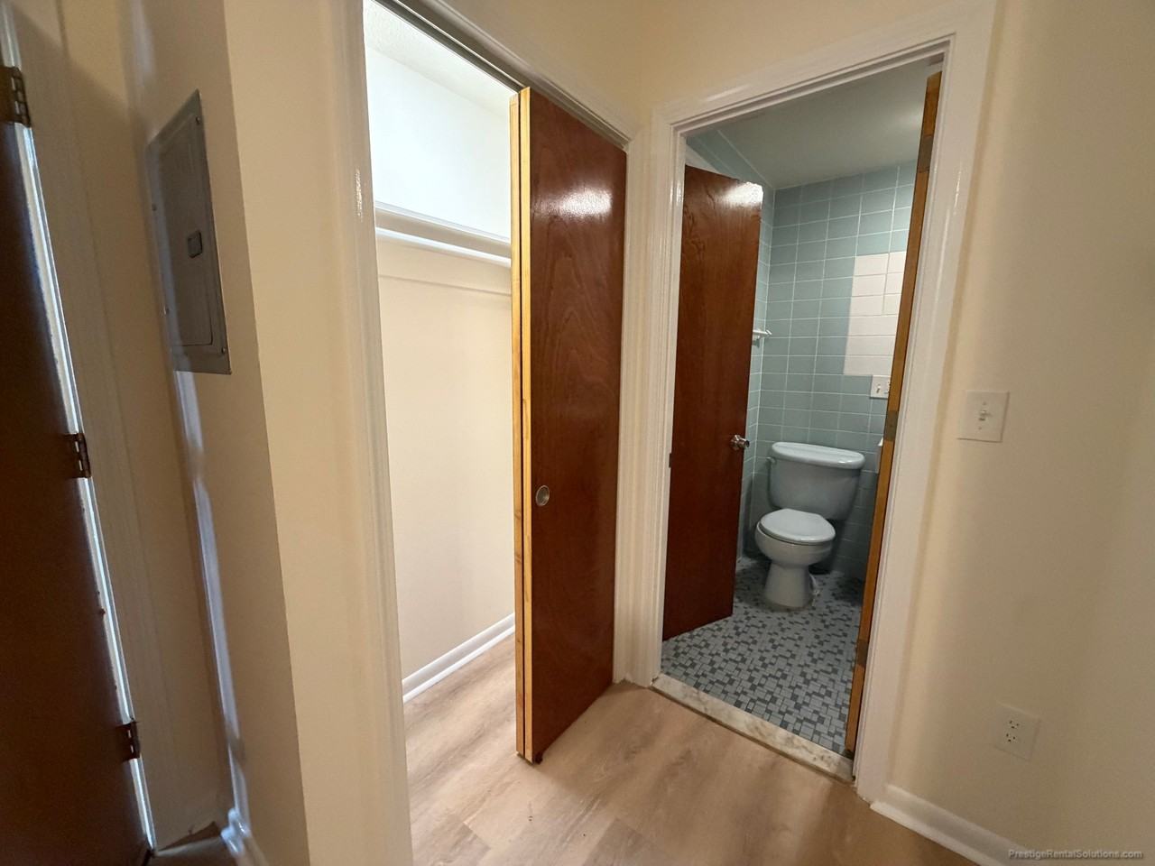 2018 Commonwealth Ave #9 - Photo 6 of 13