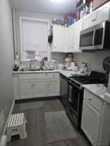 368 Riverway #5 - Photo 1 of 1