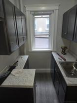 217 Kelton St #4 - Photo 1 of 1