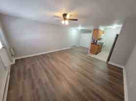 Majestic Court Apartments - Photo 1 of 1