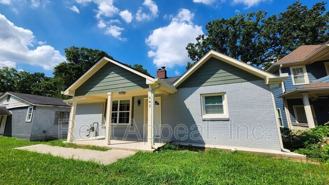 943 Violet St Se - Photo 1 of 1