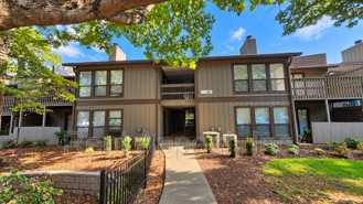 214 Smokerise Cir Se - Photo 1 of 1