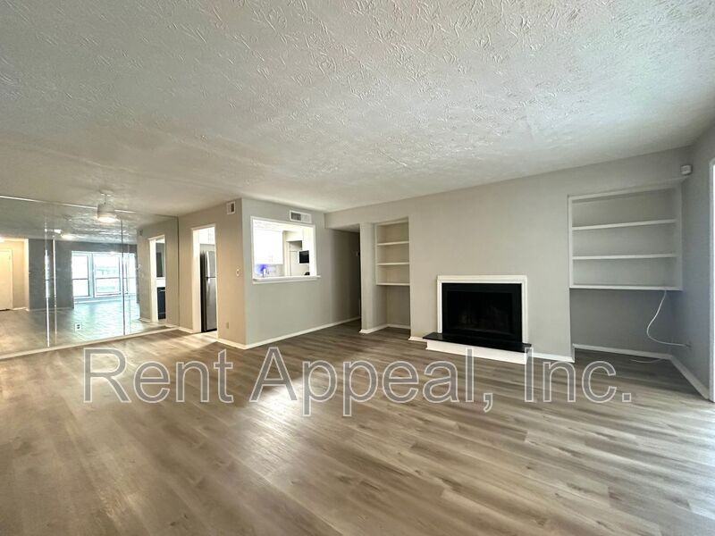 214 Smokerise Cir Se - Photo 4 of 12