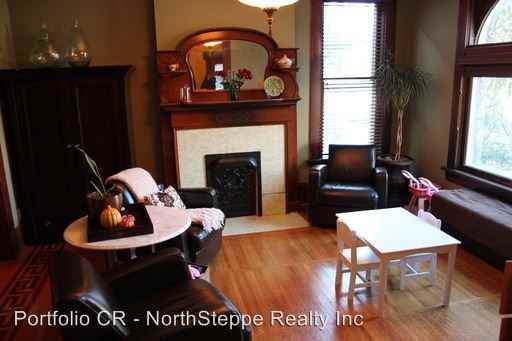 51 W Starr Ave - Photo 2 of 21