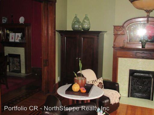 51 W Starr Ave - Photo 3 of 21