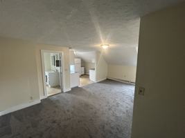 featured image of 11 King St