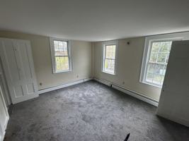 featured image of 74 Common St