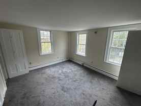 74 Common St - Photo 1 of 1