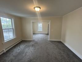 featured image of 12 Gray Ave