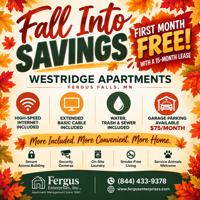featured image of 1515 College Way