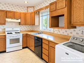 62 Union St #2 - Photo 1 of 1