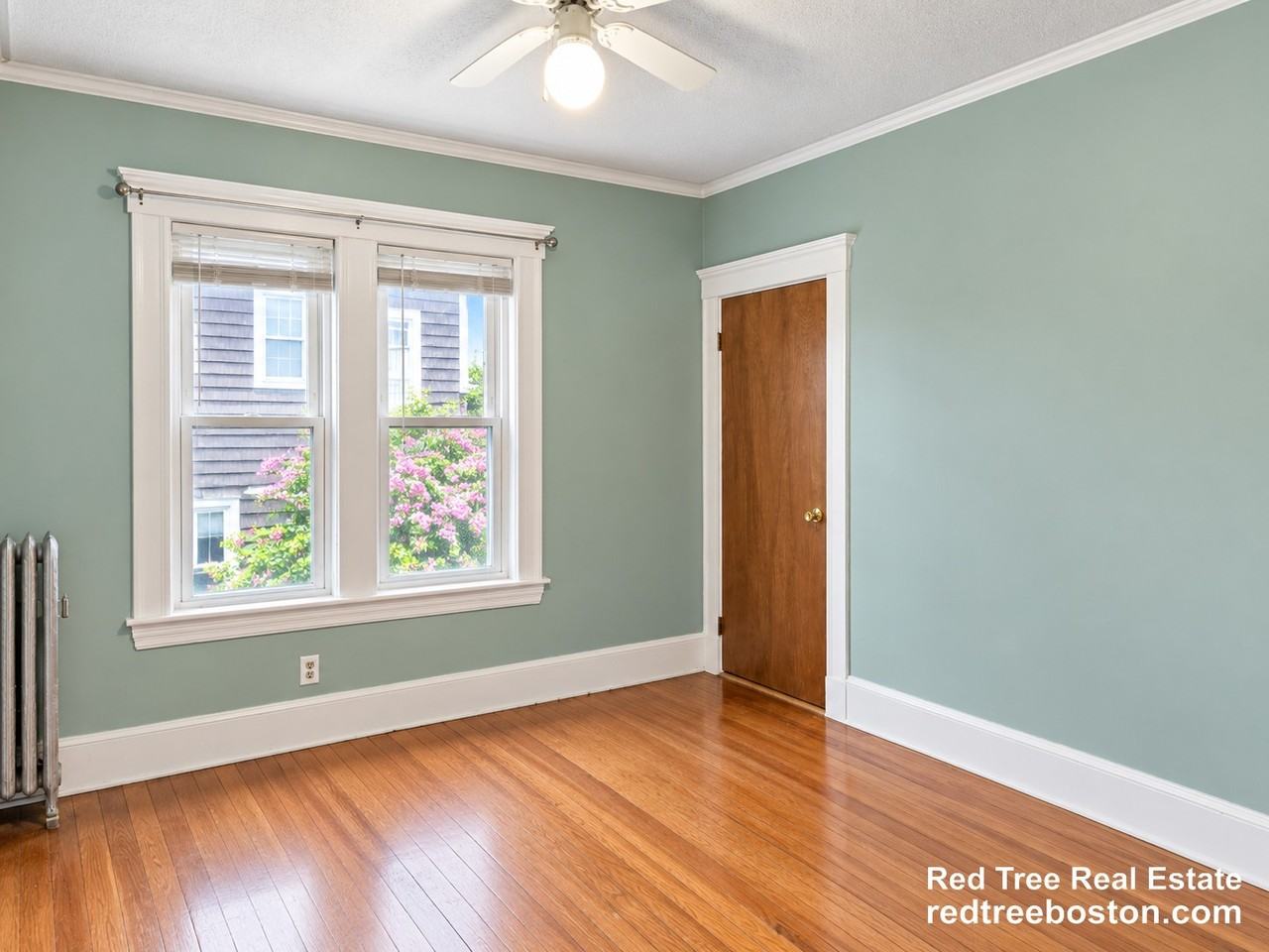 62 Union St #2 - Photo 5 of 10