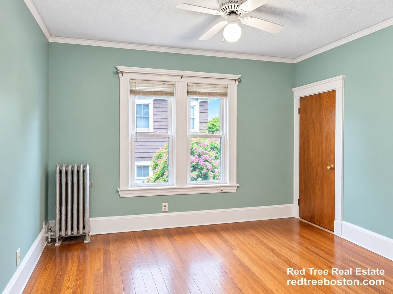 62 Union St #2 - Photo 6 of 10