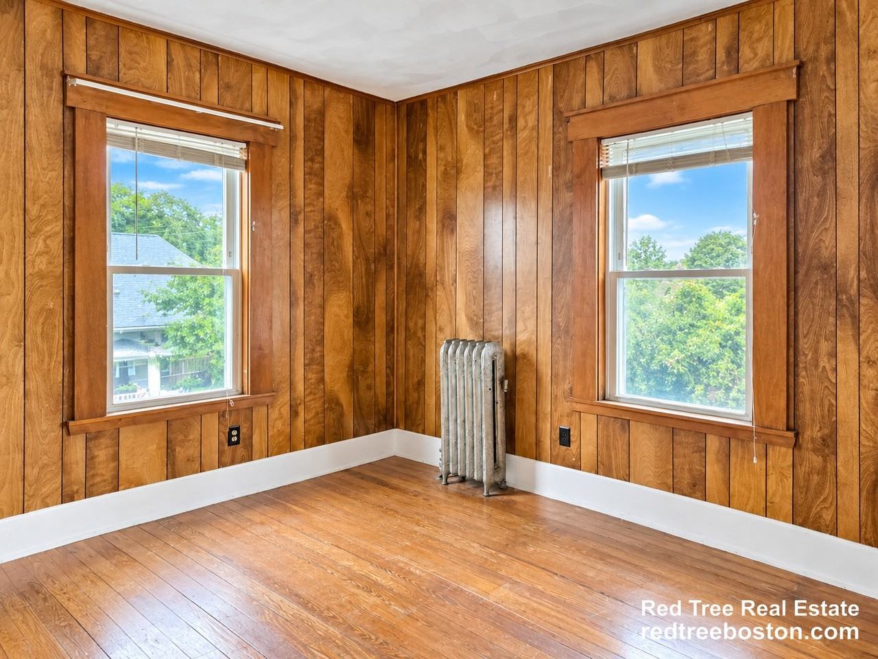 62 Union St #2 - Photo 7 of 10