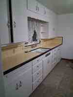 featured image of 1206 U St