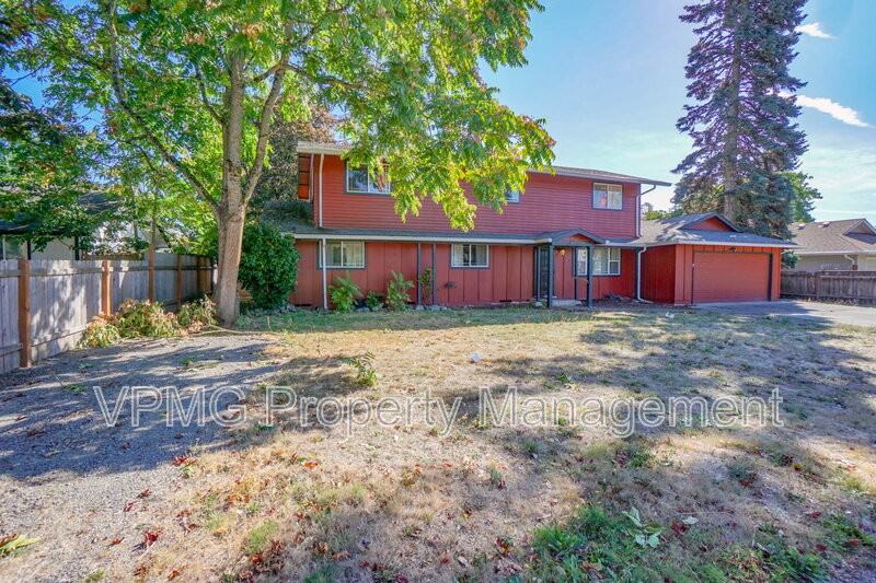411 Ne 120th Ave - Photo 3 of 46
