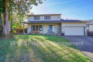 8005 Ne 100th Cir - Photo 1 of 1