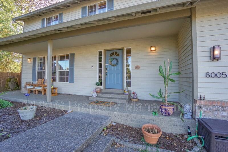 8005 Ne 100th Cir - Photo 4 of 33
