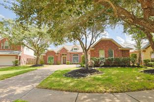 2215 Dorman Ct - Photo 1 of 1
