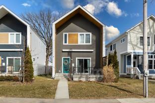 1542 Pleasant St - Photo 1 of 1