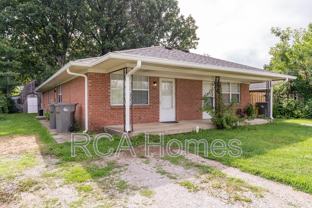 3859 S State Ave - Photo 1 of 1