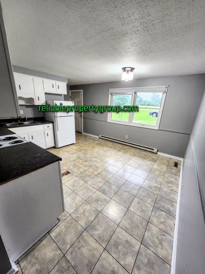 10737 Old Decatur Rd - Photo 3 of 10
