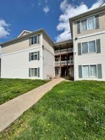 featured image of 7205 University Commons Dr #7205