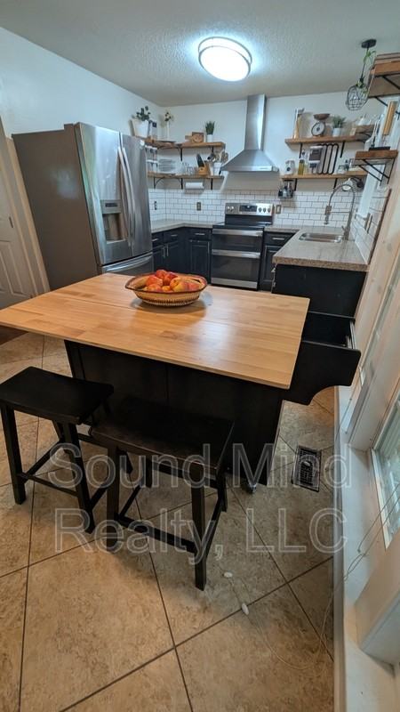 100 Hidden Cellars Dr - Photo 4 of 18