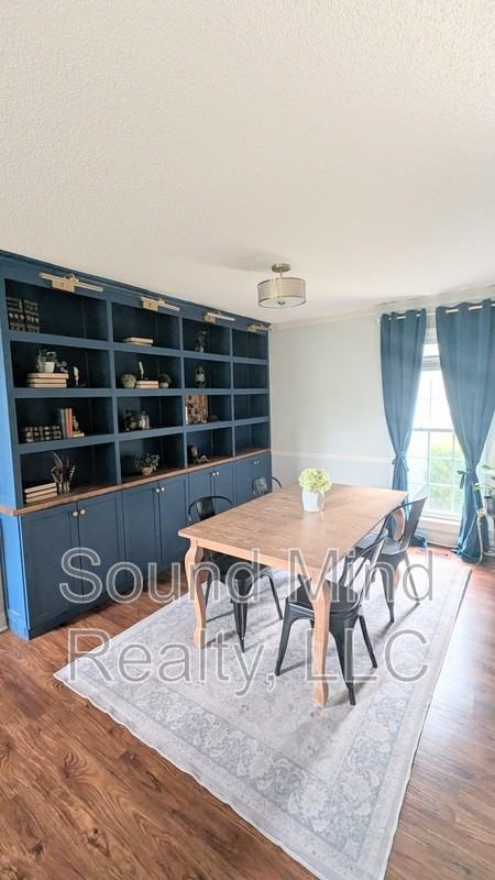 100 Hidden Cellars Dr - Photo 5 of 18