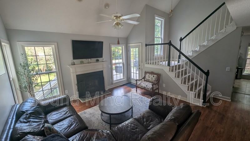 100 Hidden Cellars Dr - Photo 6 of 18
