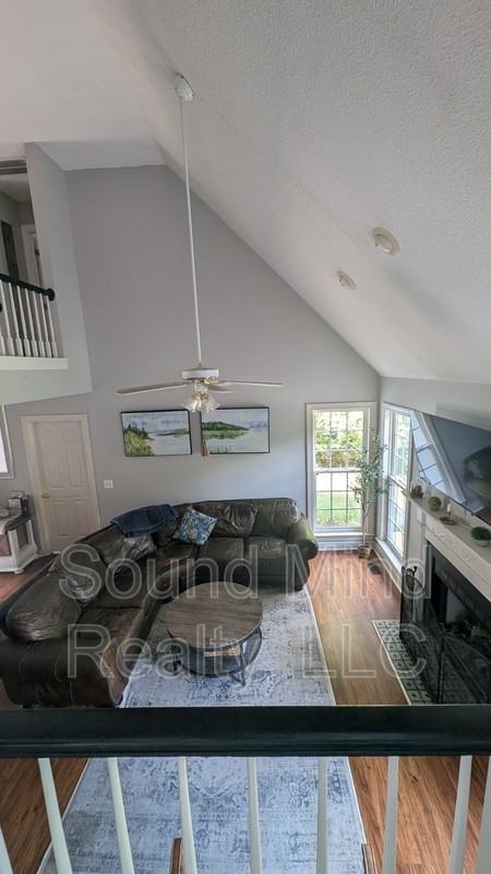 100 Hidden Cellars Dr - Photo 7 of 18
