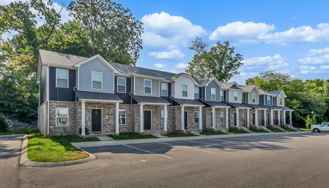 1115 Hillwood Drive - Photo 1 of 1