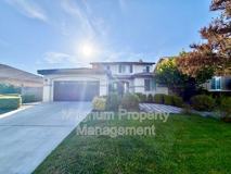 6715 Rosebay Ct - Photo 1 of 1