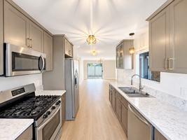 featured image of 29790 Sea Shore Ln