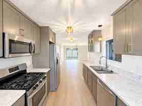 29790 Sea Shore Ln - Photo 1 of 1