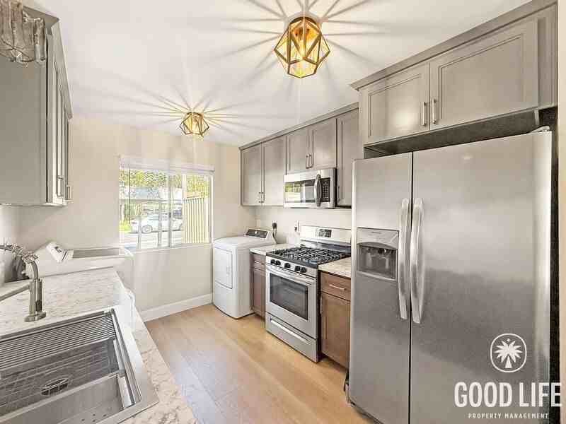 29790 Sea Shore Ln - Photo 2 of 24