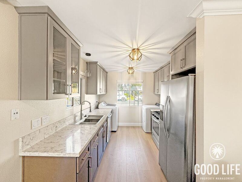 29790 Sea Shore Ln - Photo 3 of 24