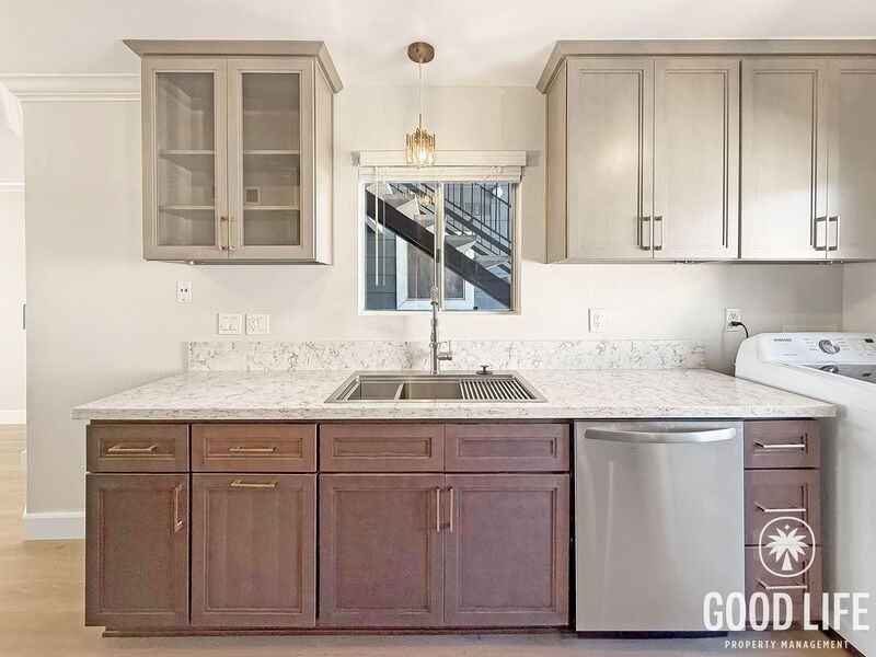 29790 Sea Shore Ln - Photo 4 of 24