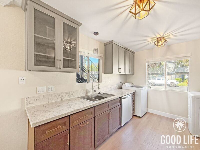 29790 Sea Shore Ln - Photo 5 of 24