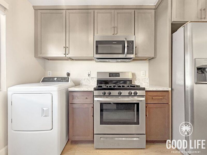 29790 Sea Shore Ln - Photo 6 of 24