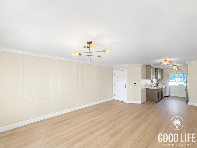 29790 Sea Shore Ln - Photo 7 of 24
