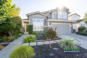 featured image of 22 Richardson Rd