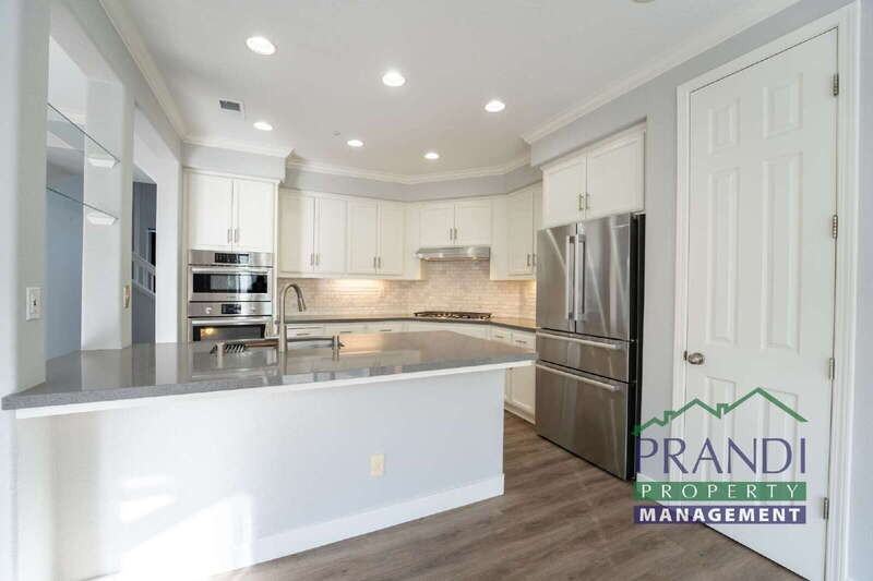 22 Richardson Rd - Photo 3 of 29