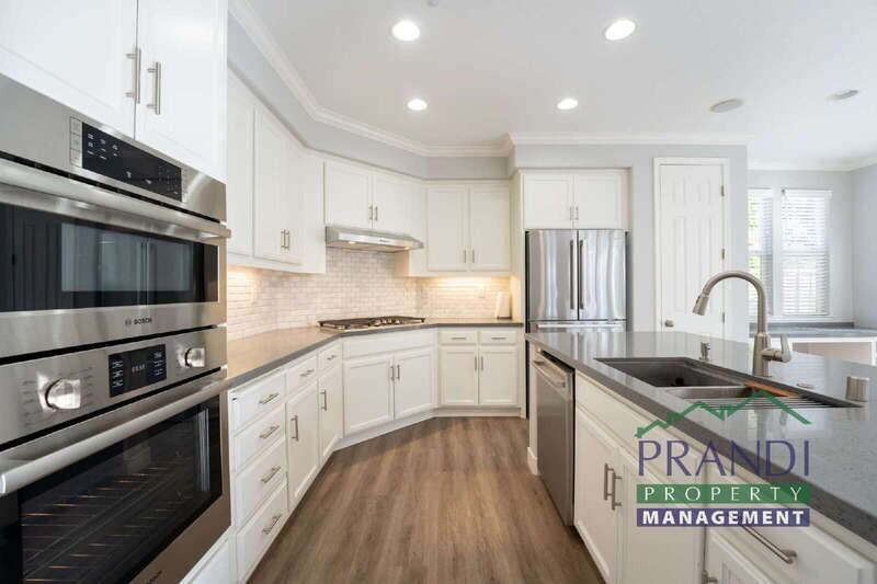 22 Richardson Rd - Photo 4 of 29