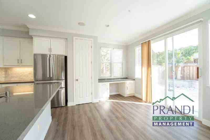 22 Richardson Rd - Photo 5 of 29