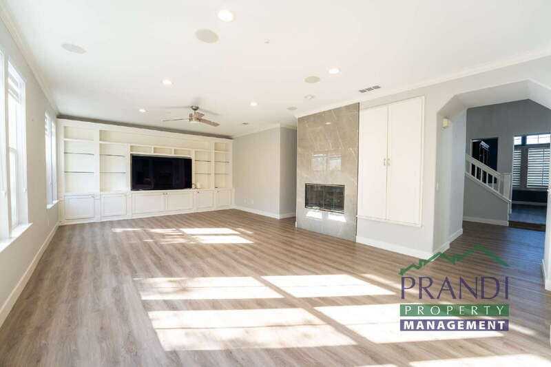 22 Richardson Rd - Photo 6 of 29